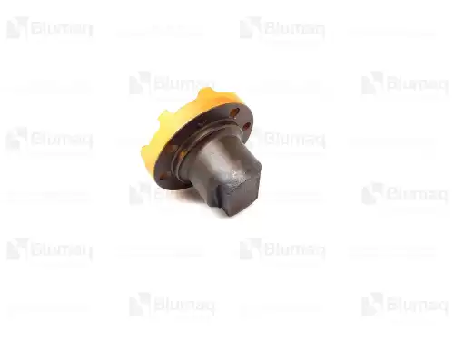 НАПРЯВЛЯЮЩАЯ 2689709 ST BLUMAQ