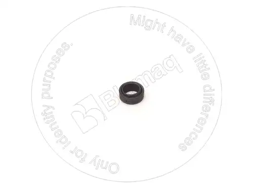 ПОДШИПНИК 900.02163 OE BLUMAQ