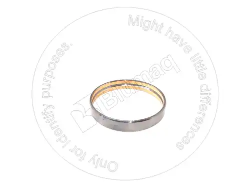 ПОДШИПНИК 3T7003 BQ BLUMAQ