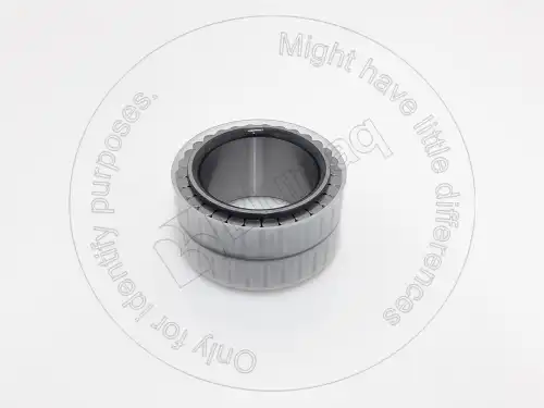 ПОДШИПНИК VOE17399706 ST BLUMAQ