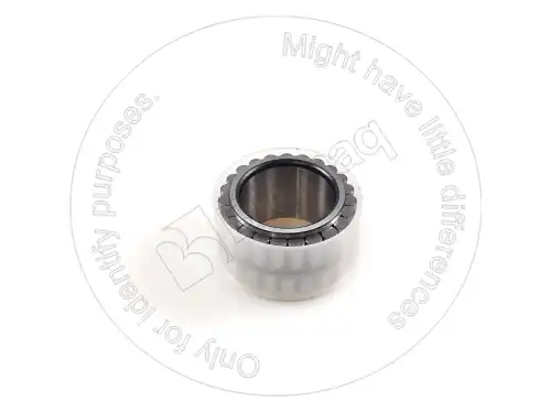ПОДШИПНИК 900.01665 ST BLUMAQ