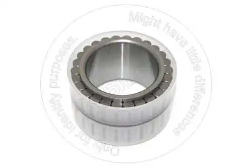 ПОДШИПНИК 900.01932 ST BLUMAQ