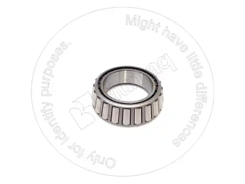 ПОДШИПНИК 900.01946 OE BLUMAQ