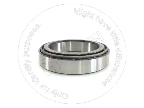 ПОДШИПНИК 900.01933 ST BLUMAQ