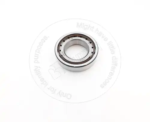 ПОДШИПНИК R902603914 OE BLUMAQ