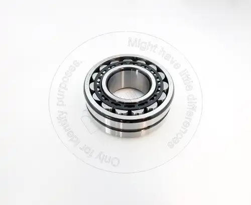 ПОДШИПНИК 900.01677 OE BLUMAQ