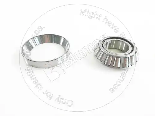 ПОДШИПНИК 900.01547 OE BLUMAQ