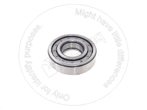 ПОДШИПНИК 900.02159 OE BLUMAQ