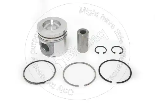 ПОРШЕНЬ 900.02985 OE BLUMAQ