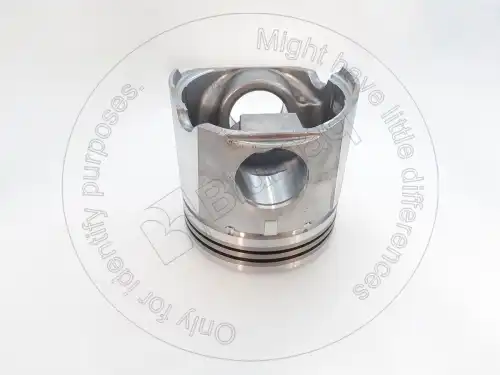 ПОРШЕНЬ 901.00157 ST BLUMAQ