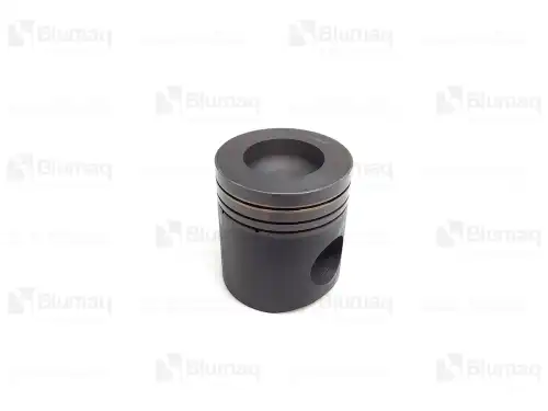 ПОРШЕНЬ 4557266 ST BLUMAQ
