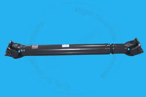 Вал приводной в сборе BLUMAQ 900.01912 ST