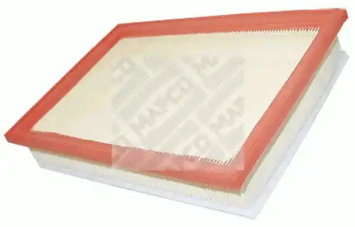 Фильтр воздушный MAPCO 60809