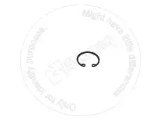 https://img.armtek.ru/img/article/704/70427576/230x230/70427576_0.webp