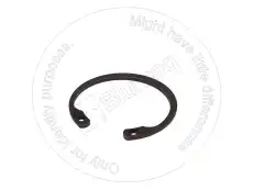 https://img.armtek.ru/img/article/704/70427621/230x230/70427621_0.webp