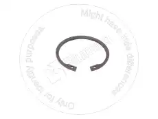 https://img.armtek.ru/img/article/704/70427637/230x230/70427637_0.webp
