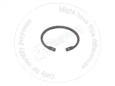 https://img.armtek.ru/img/article/704/70427638/230x230/70427638_0.webp