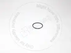 https://img.armtek.ru/img/article/704/70427639/230x230/70427639_0.webp