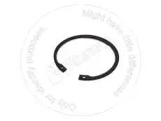 https://img.armtek.ru/img/article/704/70427642/230x230/70427642_0.webp