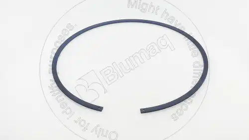 ПРУЖИННОЕ КОЛЬЦО VOE1650335 OR BLUMAQ