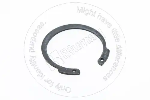 Кольцо гильзы BLUMAQ 4613729 OR