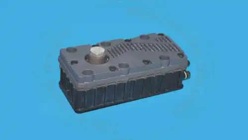 РЕГУЛЯТОР 900.03000 OE BLUMAQ