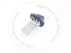 https://img.armtek.ru/img/article/704/70427892/230x230/70427892_0.webp