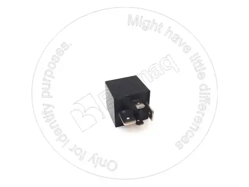 РЕЛЕ 202.070 ST BLUMAQ