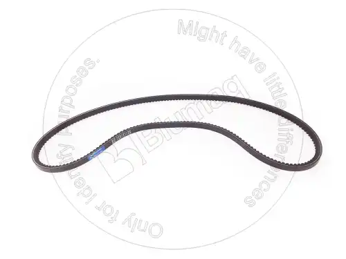 Ремень клиновой BLUMAQ 900.02972 BQ