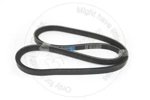 Ремень клиновой BLUMAQ 900.03899 BQ
