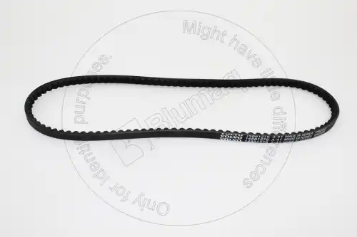 Ремень клиновой BLUMAQ 900.03598 BQ
