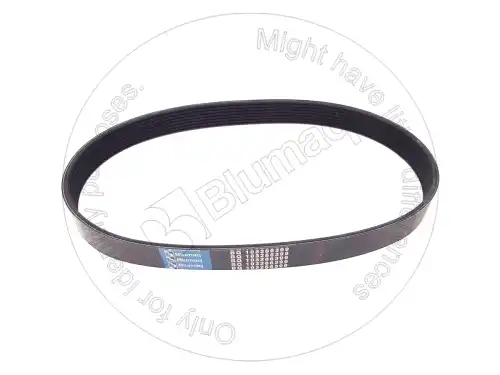Ремень клиновой BLUMAQ 033.496 BQ