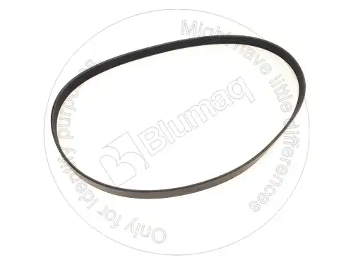 Ремень клиновой BLUMAQ 900.03445 BQ