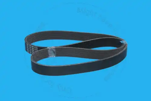 Ремень клиновой BLUMAQ 023.135 BQ