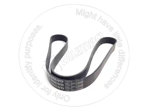 Ремень клиновой BLUMAQ 900.02988 BQ