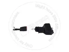 https://img.armtek.ru/img/article/704/70428064/230x230/70428064_0.webp