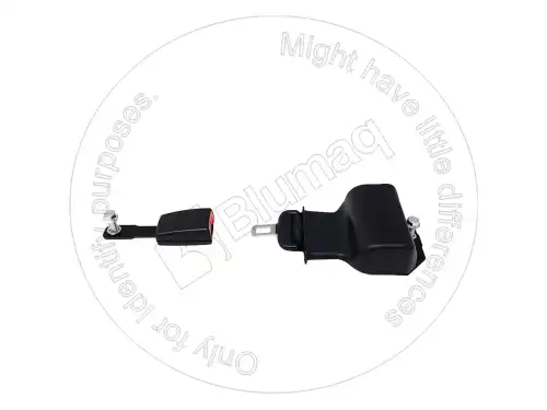 РЕМЕНЬ БЕЗОПАСНОСТИ 8Y4030 OE BLUMAQ
