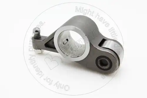 Коромысло клапана ГРМ BLUMAQ 030.1095 ST