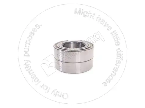 РОЛИКОВЫЙ ПОДШИПНИК 900.01676 OE BLUMAQ