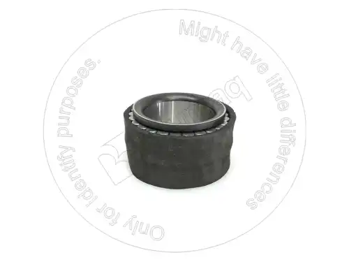 РОЛИКОВЫЙ ПОДШИПНИК 900.01597 ST BLUMAQ