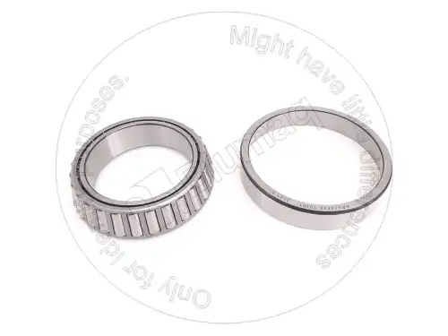 РОЛИКОВЫЙ ПОДШИПНИК 900.01622 ST BLUMAQ