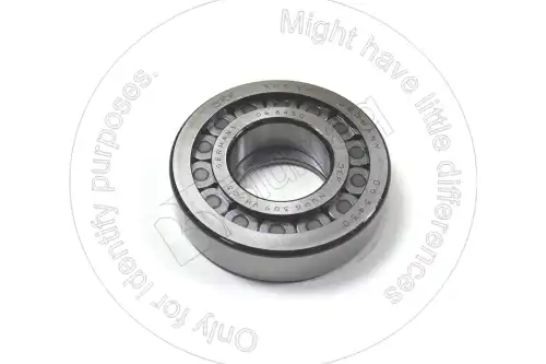 РОЛИКОВЫЙ ПОДШИПНИК 900.02060 OE BLUMAQ