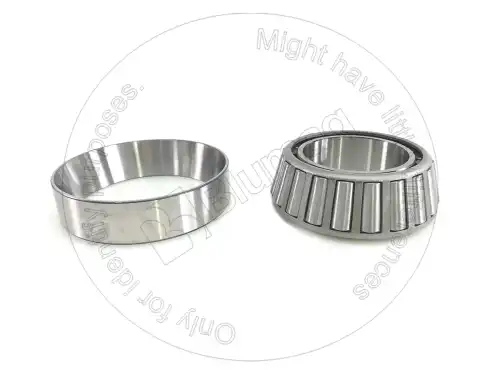 РОЛИКОВЫЙ ПОДШИПНИК 900.01565 OE BLUMAQ