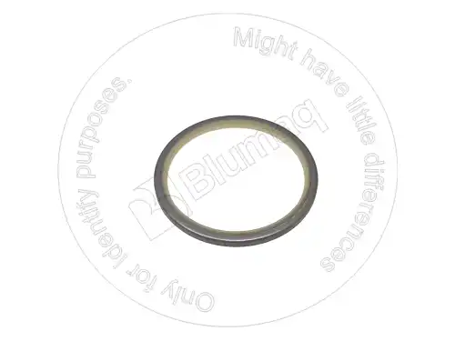 САЛЬНИК 900.02087 ST BLUMAQ