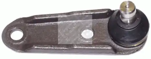 Шаровая опора MAPCO 49139