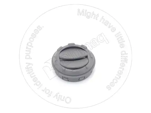 САПУН 900.03226 BQ BLUMAQ