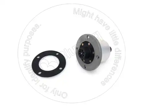 САПУН 900.03640 ST BLUMAQ