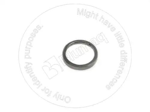 СЕДЛО 900.02920 ST BLUMAQ