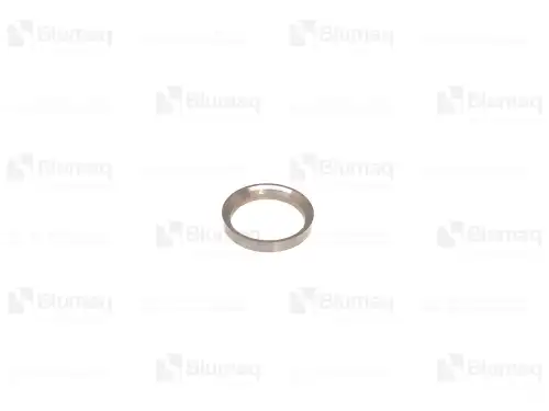 2128917 ST СЕДЛО BLUMAQ