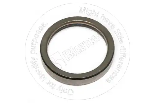 СЕДЛО BQ10746601 ST BLUMAQ